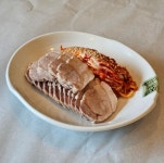 벽오동 도곡점