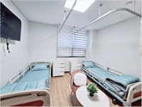 노블하임요양원