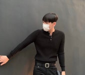 전주아트온퍼블릭헤어
