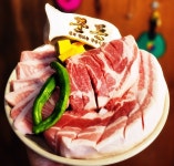 꾼돈 숯불갈비 경기광주태전점