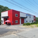 유인산업