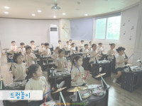 천상잔디유치원