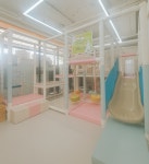 편편집 다산역점