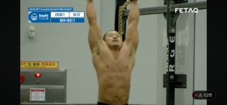 커넥션