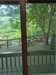 시랑산민박