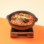 육회바른연어 왕십리점