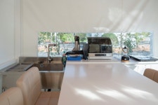 캠프스테이 청도