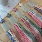 단디보자기 데일리보자기부산점