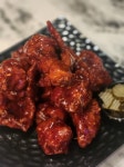 킹콩노래타운