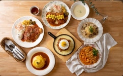 오로라양식 수완점