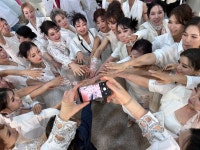 제이모델트레이닝센터