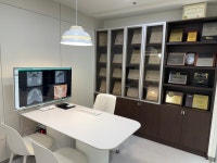 라임프로치과의원