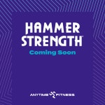 애니타임피트니스 제주센트럴점