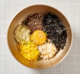 서민식당