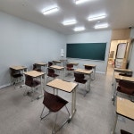 힐스테이트만촌 공인중개사사무소