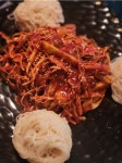 킹콩노래타운
