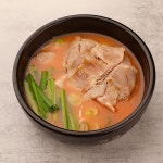 KSK수육국밥 원광대본점