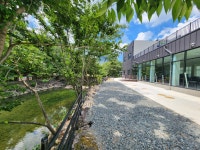 도아담감나무집농원 장성본점