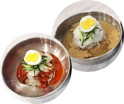 요거트에빠진돼지요돼지