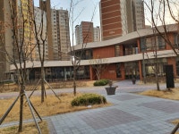 일산센트럴아이파크부동산공인중개사사무소