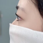 새늘래쉬 속눈썹 부천상동점