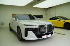 3M 프로이즘 강남서초점
