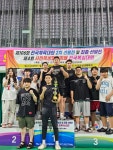 우리동네 BOXING GYM