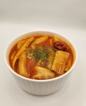 벌떡떡볶이 남구점