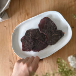 성주가나안농장 한우식당