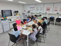 윤선생우리집앞시흥대야영어교습소 | 윤선생 우리집앞영어교실 시흥정왕서해
