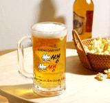 쌩다리호프 익산영등점