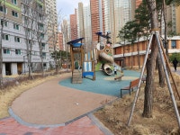 일산센트럴아이파크공인중개사사무소