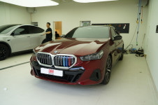 3M프로이즘 강남서초점