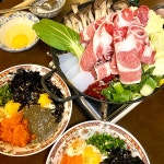 주야