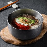 사람사는고깃집김일도 뱅뱅점