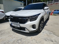 원렌트카 삼척해변영업소