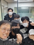 앤이능률홍제영어학원 | NE능률영어학원 홍제 제1교실