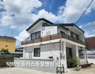 닥터펫플러스동물병원