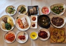 벽오동 도곡점