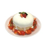 욤카페 구미임은점