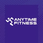 애니타임피트니스 제주센트럴점