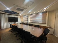 서울역회의실 센터