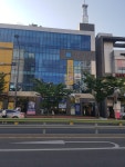 솜사탕음악교습소