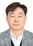 반도678공인중개사사무소
