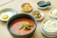 하운드호텔 대구혁신도시점