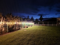 랩도그빌반려견전용캠핑장