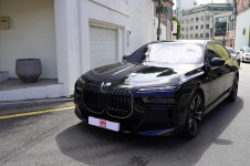 3M 프로이즘 강남서초점