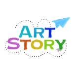 비봉 아트스토리미술학원