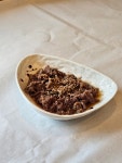 벽오동 도곡점