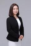 가치인 디베이트&독서논술 운양헤리움점